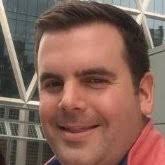 Brian Marshall, CPA MBA