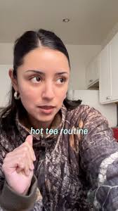 Spilling the tea! You guys have asked for more with my husband so here we  go. Excited to start this series!! If there's anything you guys want to  know about me or