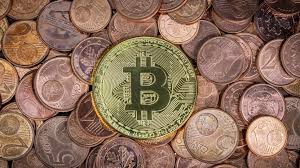 The latter seems to be a high side. Bittorrent Cardano Ripple Altcoins Sind Nicht Unbedingt Die Besseren Bitcoins Golem De
