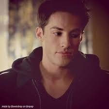 ᴄʜᴀʀᴀᴄᴛᴇʀs