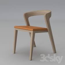 3d Models Chair Play Chair Play Chair Chair Decor