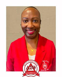 Current Chapter Officers