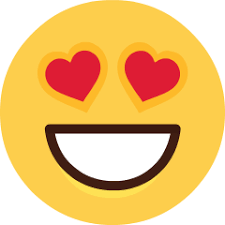 We did not find results for: Heart Eyes Emoji