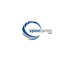 SpinnPrint