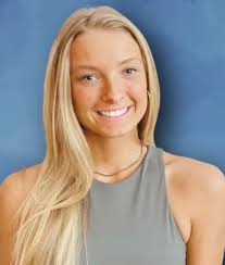 How To Overcome Public Speaking Anxiety: Tips & Strategies