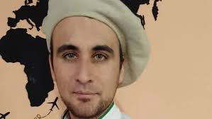 LARRETA EN EL CAMPEONATO FEDERAL DEL ASADO