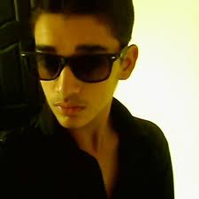 Stream Hasan Javed Rao