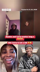 JSWT (@jospeedwurldtv)