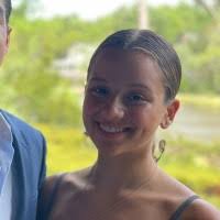 Bucknell University HR Department