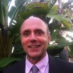 Best Optometrists Near Me in Corona del Mar, CA