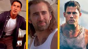 10 Die Hard-Inspired Movies You Need to See