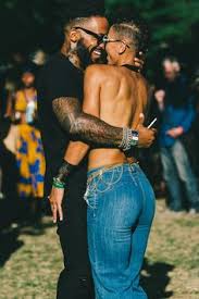 Browse the user profile and get inspired. Blacklove Amateur