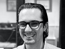 Meet Our Team Of Dedicated Estate Agents