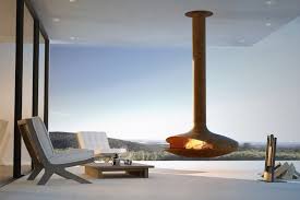 1,990 free images of fireplace. Suspended Modern Fireplaces Floating Fireplaces European Home