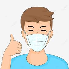 259 mask free clipart public domain vectors. Gambar Anak Laki Laki Yang Memakai Masker Medis Wajah Anak Laki Laki Peduli Anak Anak Png Dan Vektor Dengan Latar Belakang Transparan Untuk Unduh Gratis Kartun Anak Laki Laki Png