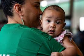 Te Rūnanga o Ngāi Tahu added a...