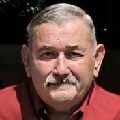 Casanova Family Obituaries