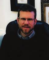 2020Jvi Journal Inside.indb