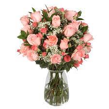 Get the most out of your shopping adventure with verified proflowers coupons on hotdeals. Cheap Mothers Day Flowers Free Delivery Pink Roses Carnations Globalrose
