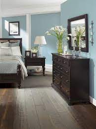 Check spelling or type a new query. 42 Awesome Small Master Bedroom Decorating Ideas Blue Master Bedroom Small Master Bedroom Luxurious Bedrooms