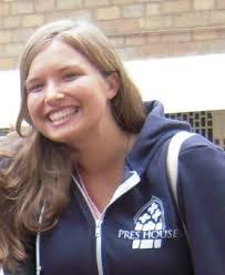 Natalie Strait's Instagram, Twitter & Facebook