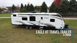 We did not find results for: 2021 Jayco Eagle Ht Travel Trailer Youtube
