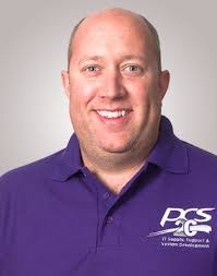 Pcs Business Systems's Competitors, Revenue, Number of Employees, Funding,  Acquisitions & News