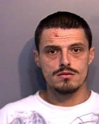 24 plead guilty to drug crimes after 3-year investigation by Baldwin County  Drug Task Force