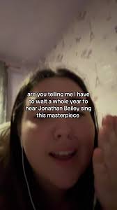 how can i possibly be alive after wicked part 2 #wicked #wickedmovie #...