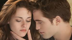 Which is the best home live wallpaper for android? 12 Movies Like Twilight That Every Fan Should Watch