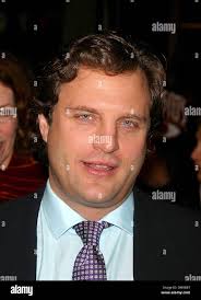 Michael mailer hi-res stock photography and images