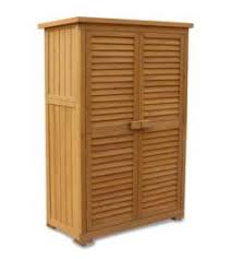 888 outdoor wicker storage cabinet products are offered for sale by suppliers on alibaba.com, of which living room cabinets accounts for 1%, storage there are 90 suppliers who sells outdoor wicker storage cabinet on alibaba.com, mainly located in asia. China Classic Wooden Outdoor Garden Storage Cabinet China Outdoor Garden Storage Cabinet Garden Storage Cabinet