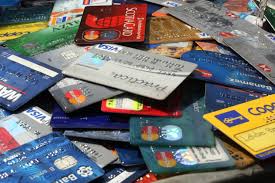 Obtener un avance con tu tarjeta entel_visa es muy fácil. Comparativa Tarjetas Banco De Chile Bancoestado Santander Y Bci Rankia