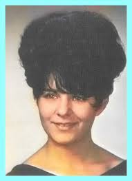 Upper Dauphin High School