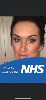 joan crystal (@joancrystal7)