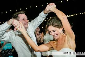 Lake Tahoe West Shore Wedding