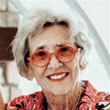 Carolyn Kay Vincent Obituary