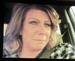 Mykelti's Reflection