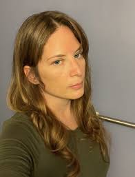 New Paradigm Theatre's Holiday Show