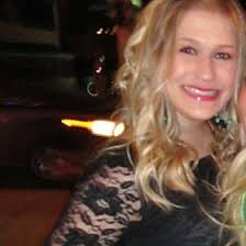 camille crane (ccrane13)