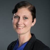 10 "Melissa Jessee" profiles