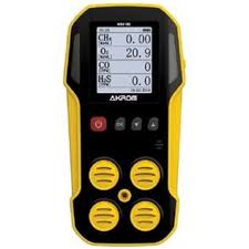 Detector de 4 gases portátil mod. Detector 4 Gases Multigas Com Funcao Explosimetro Hidrogenio Sem Certificado Dg 500 Instrutherm Em Promocao Comprar Na Casas Bahia