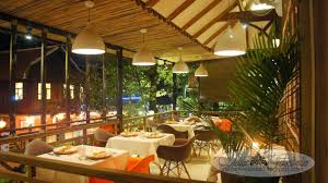 Pin On Embassy Restaurant