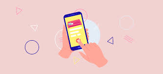 This very article broadly discusses the best buying and selling apps for marketing your new and used stuff locally and online. 13 Great Places To Trade Stuff Online The Simple Dollar