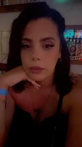 Instagram video by Jess Ortiz • Jan 31, 2025 at 6:54 AM