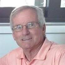 Mr. Terrence F. Field Obituary