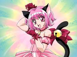 Cat Girl Japanese With Anime Drawing reference poses drawing tips design reference drawing ideas hand reference art drawings sketches art sketches boca anime comic mouths reference sheet by kaithephaux on deviantart. cat girl japanese with anime