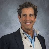 Al Kaufman Email & Phone Number