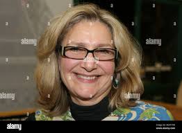 Janet wright hi-res stock photography and images