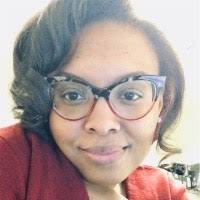 DOH DMAHS Community Doula Stakeholder Meeting